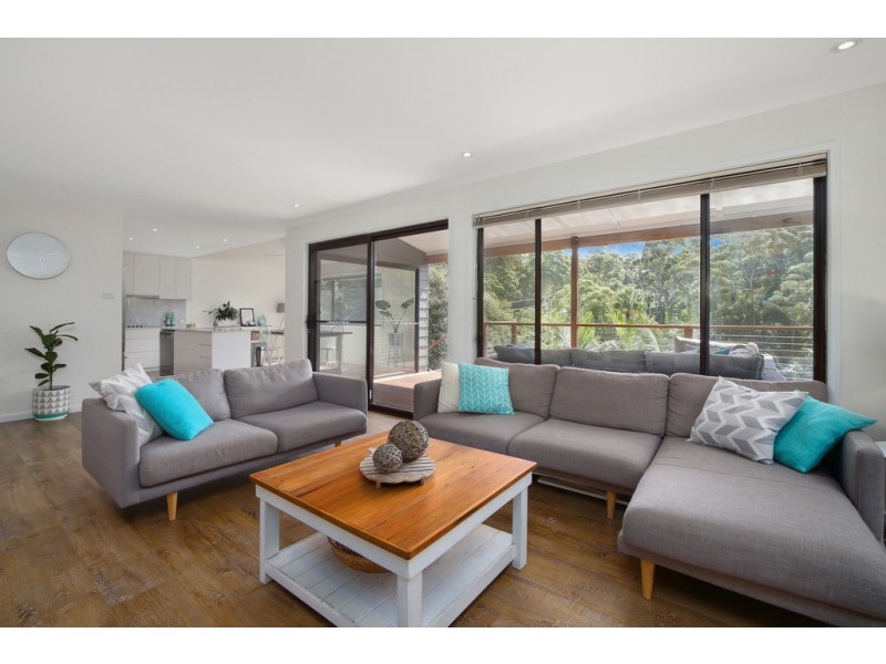 30 Peel Street, Avoca Beach NSW 2251