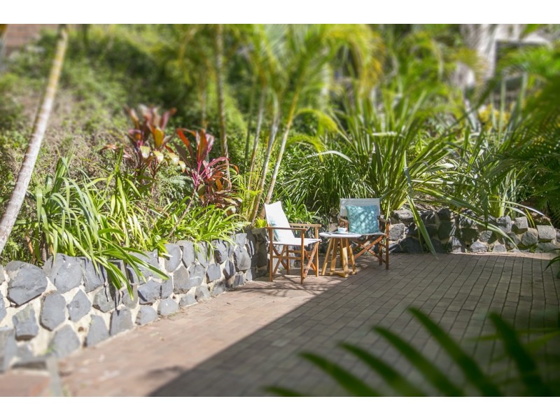 30 Peel Street, Avoca Beach NSW 2251