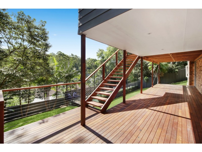 30 Peel Street, Avoca Beach NSW 2251