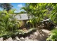 30 Peel Street, Avoca Beach NSW 2251