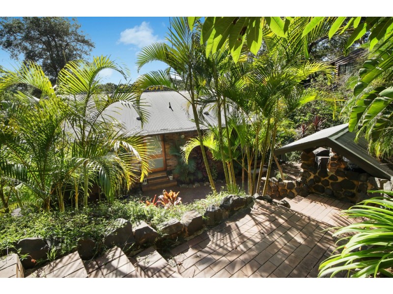 30 Peel Street, Avoca Beach NSW 2251