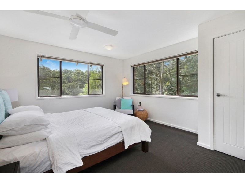 30 Peel Street, Avoca Beach NSW 2251