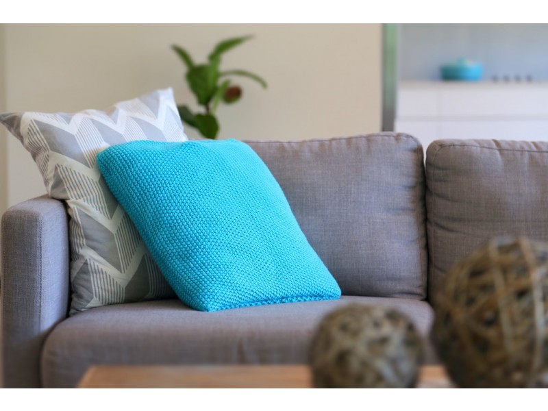 30 Peel Street, Avoca Beach NSW 2251