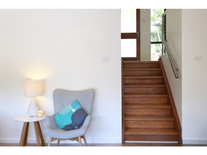 30 Peel Street, Avoca Beach NSW 2251