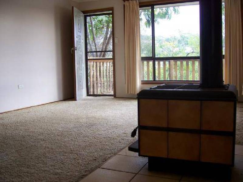 Riviera Avenue, Terrigal NSW 2260