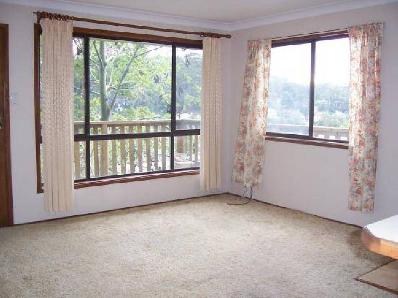 Riviera Avenue, Terrigal NSW 2260