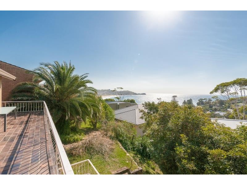 80 Cape Three Points, Avoca Beach NSW 2251