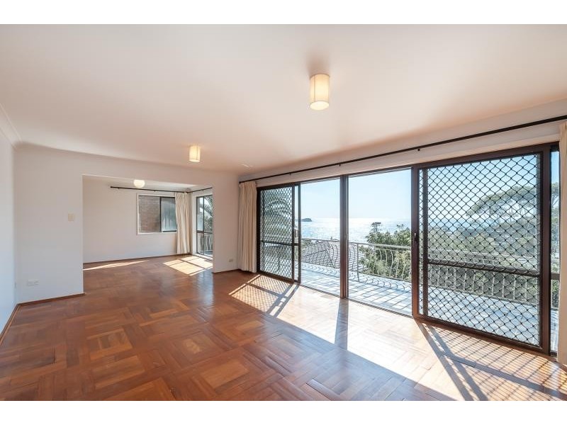 80 Cape Three Points, Avoca Beach NSW 2251