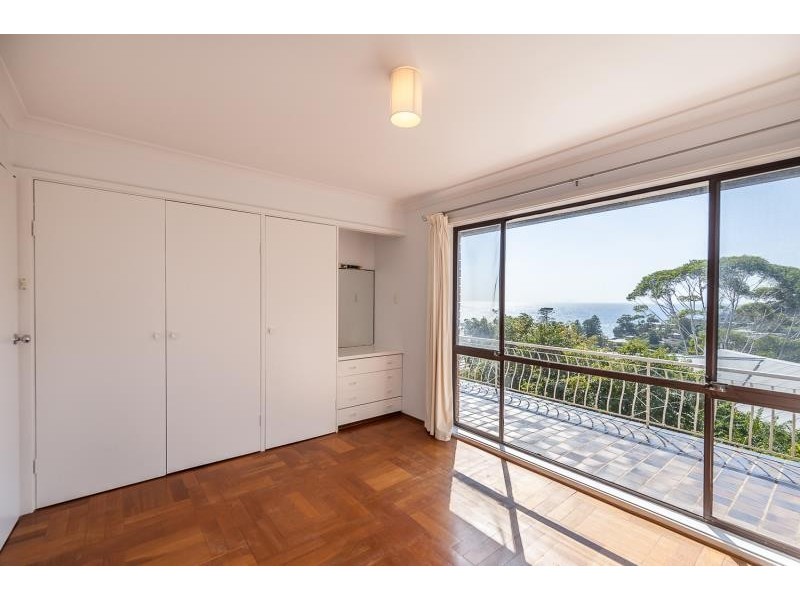 80 Cape Three Points, Avoca Beach NSW 2251