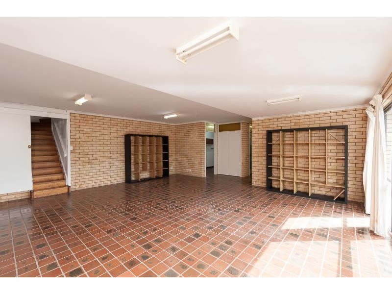 80 Cape Three Points, Avoca Beach NSW 2251