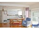 525 The Scenic Rd, Macmasters Beach NSW 2251