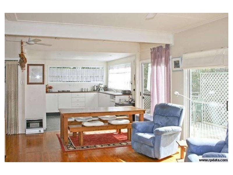 525 The Scenic Rd, Macmasters Beach NSW 2251