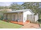 525 The Scenic Rd, Macmasters Beach NSW 2251