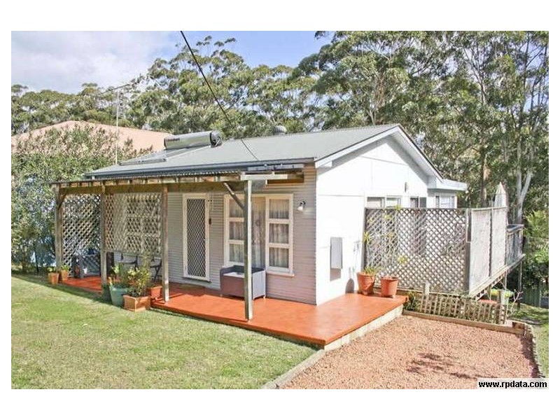 525 The Scenic Rd, Macmasters Beach NSW 2251