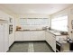 525 The Scenic Rd, Macmasters Beach NSW 2251