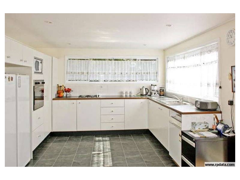 525 The Scenic Rd, Macmasters Beach NSW 2251