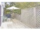 525 The Scenic Rd, Macmasters Beach NSW 2251