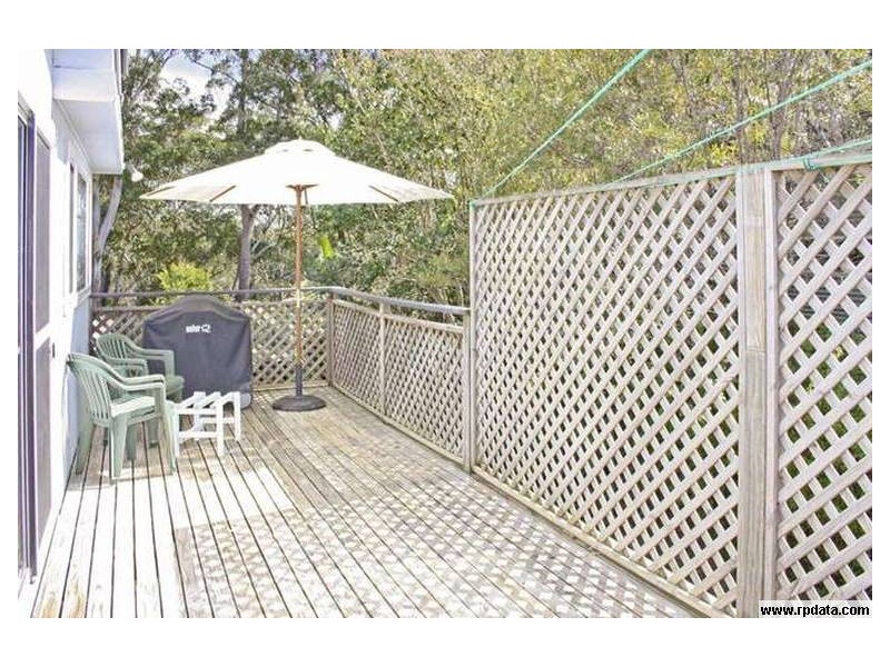 525 The Scenic Rd, Macmasters Beach NSW 2251