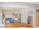 525 The Scenic Rd, Macmasters Beach NSW 2251