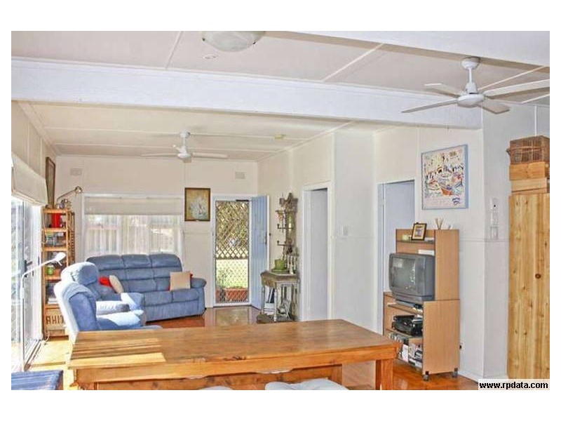 525 The Scenic Rd, Macmasters Beach NSW 2251