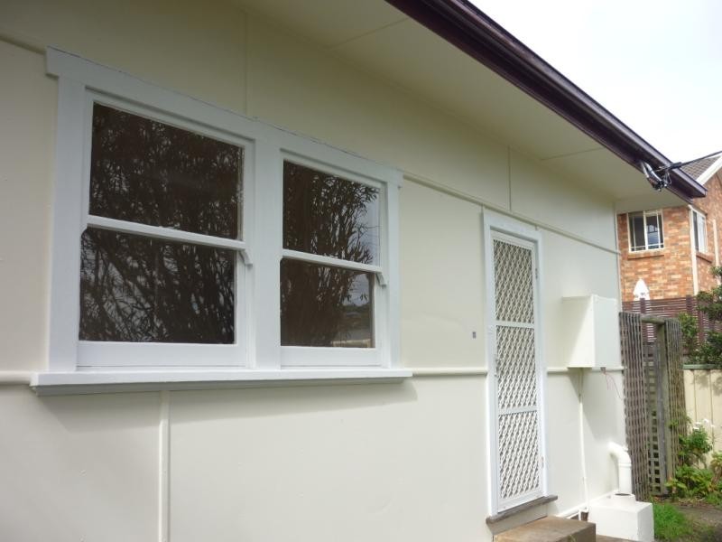 15B Ocean View Drive, Wamberal NSW 2260