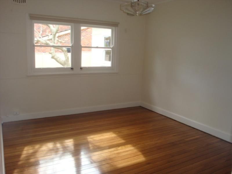 15B Ocean View Drive, Wamberal NSW 2260