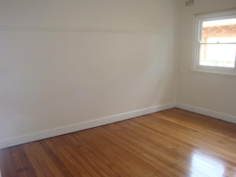 15B Ocean View Drive, Wamberal NSW 2260