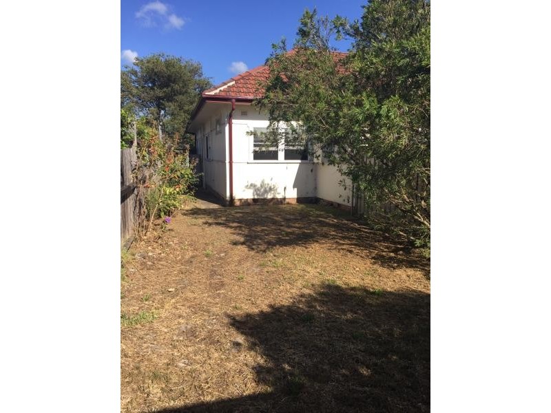 15B Ocean View Drive, Wamberal NSW 2260