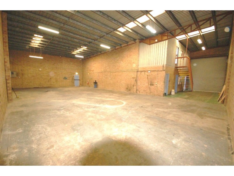 5/14 Gibbens Road, West Gosford NSW 2250