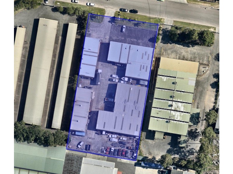 5/14 Gibbens Road, West Gosford NSW 2250