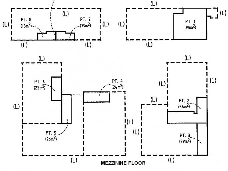 5/14 Gibbens Road, West Gosford NSW 2250