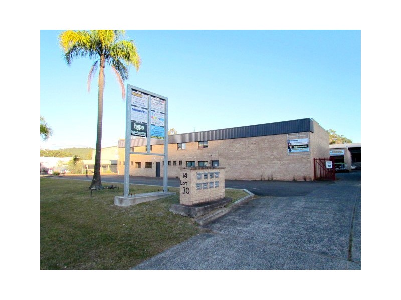 5/14 Gibbens Road, West Gosford NSW 2250