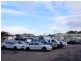 Tuggerah NSW 2259