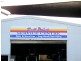 Tuggerah NSW 2259