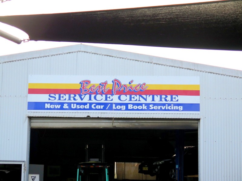 Tuggerah NSW 2259