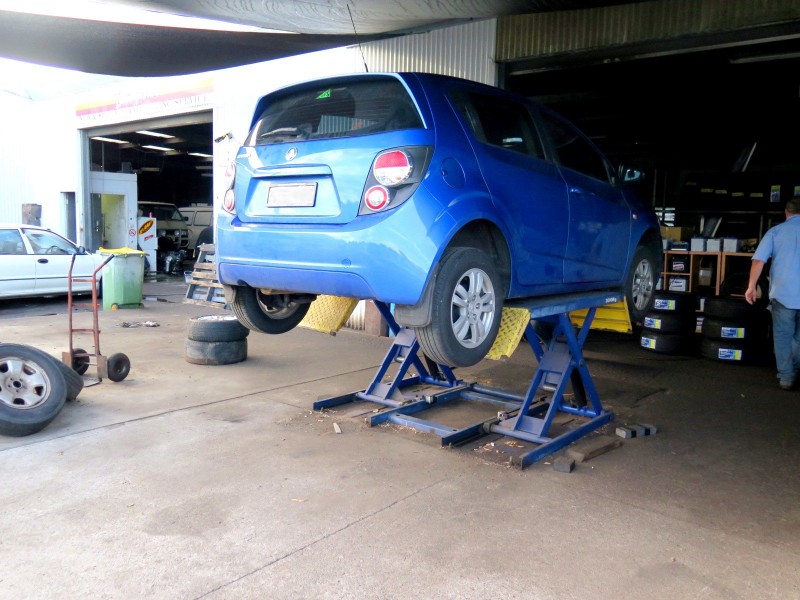 Tuggerah NSW 2259