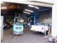 Tuggerah NSW 2259