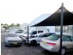 Tuggerah NSW 2259
