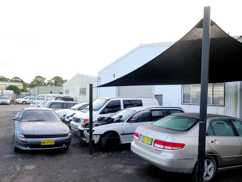 Tuggerah NSW 2259