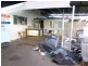 Tuggerah NSW 2259