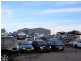 Tuggerah NSW 2259