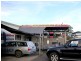 Tuggerah NSW 2259