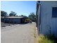 Tuggerah NSW 2259