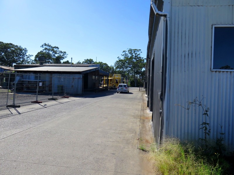 Tuggerah NSW 2259