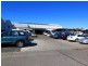 Tuggerah NSW 2259