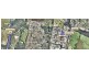 Tuggerah NSW 2259