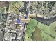 Tuggerah NSW 2259