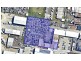 Tuggerah NSW 2259