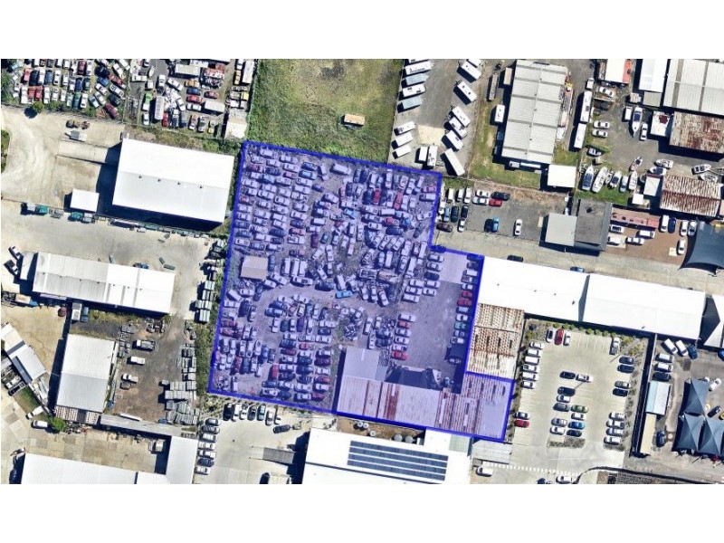 Tuggerah NSW 2259