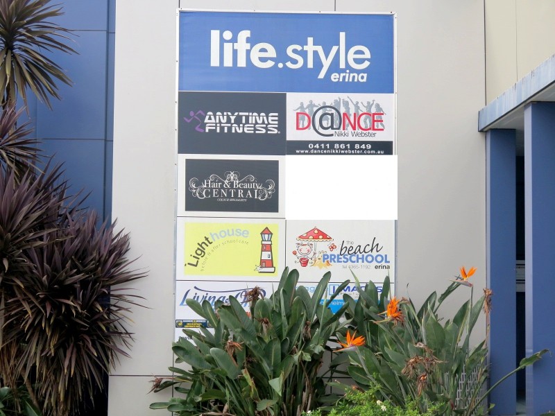 Erina NSW 2250